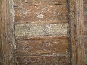 Toruń - ul. Kopernika 21