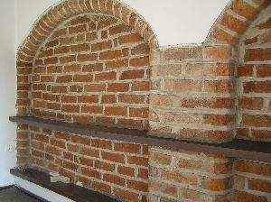 Toruń - ul. Kopernika 21