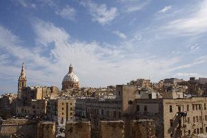 Valletta