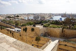 Valletta