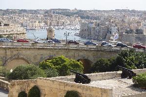 Valletta