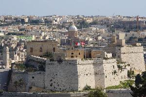 Vittoriosa