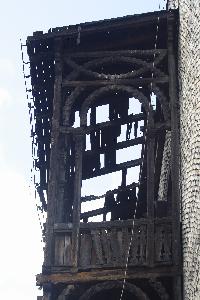 Toruń - ul. Strumykowa 11