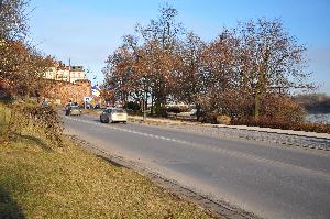Bulwar Filadelfijski