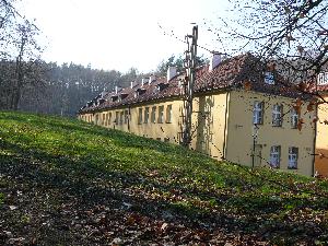 Gdańsk - Międzynarodowe Centrum Ekumeniczne