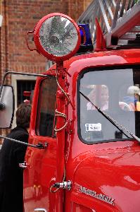 Magirus Deutz