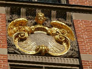 Gdańsk - Narodowy Bank Polski
