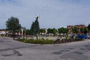 Rynek