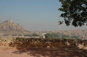 Indie, Rajastan, Jaisalmer