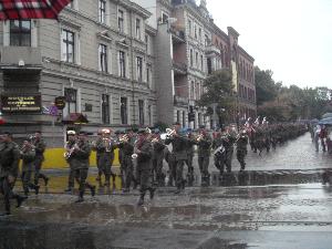 Dzień Wojska Polskiego