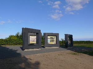 Westerplatte