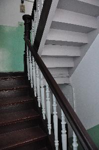 Toruń - ul. Strumykowa 11