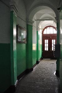 Toruń - ul. Strumykowa 11