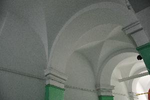 Toruń - ul. Strumykowa 11