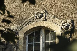 Toruń - ul. Mickiewicza 20
