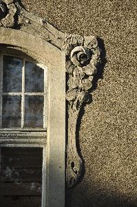 Toruń - ul. Mickiewicza 20
