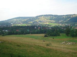 Zakopane