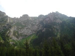 Tatry