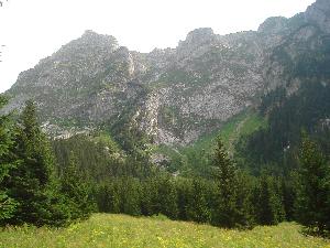 Tatry