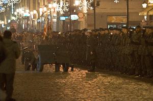 89. rocznica powrotu Torunia do Polski