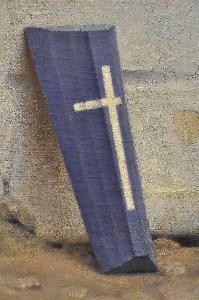 Trumna Chłopska