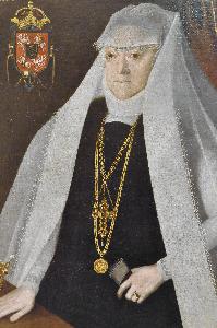 Anna Jagiellonka