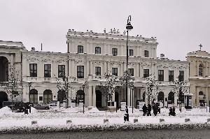 Resursa Obywatelska