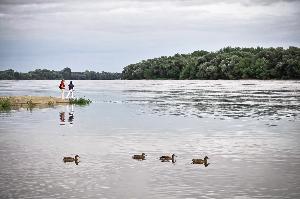 Toruń - Wisła