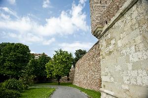 Kalemegdan