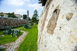 Kalemegdan