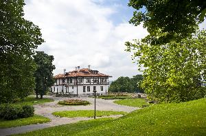 Kalemegdan