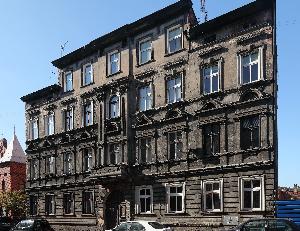 Bydgoszcz