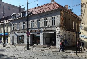 Bydgoszcz