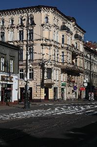 Bydgoszcz