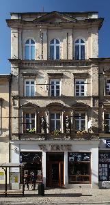 Bydgoszcz