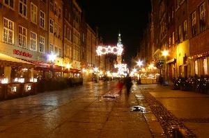 Gdańsk