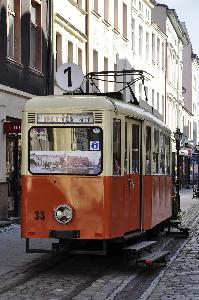 Bydgoszcz