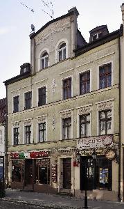 Bydgoszcz