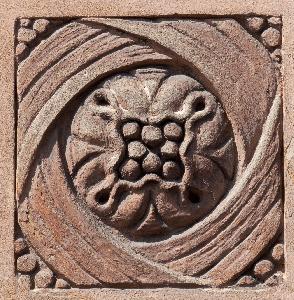 Toruń - ul. Kochanowskiego 1