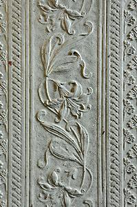 Toruń - ul. Wielkie Garbary 17