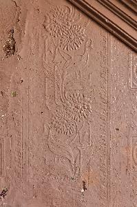 Toruń - ul. Przedzamcze 16