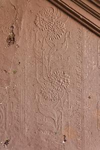 Toruń - ul. Przedzamcze 16