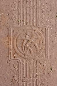 Toruń - ul. Przedzamcze 16