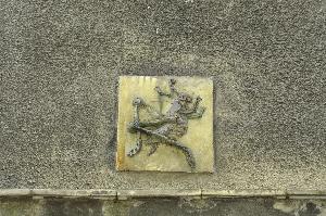 Tychy - Osiedle A