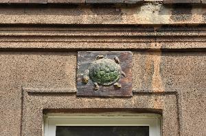 Tychy - Osiedle A