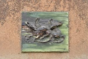 Tychy - Osiedle A