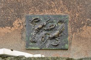 Tychy - Osiedle A