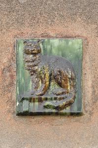 Tychy - Osiedle A