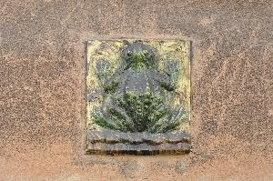 Tychy - Osiedle A