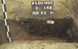 Płochocinek